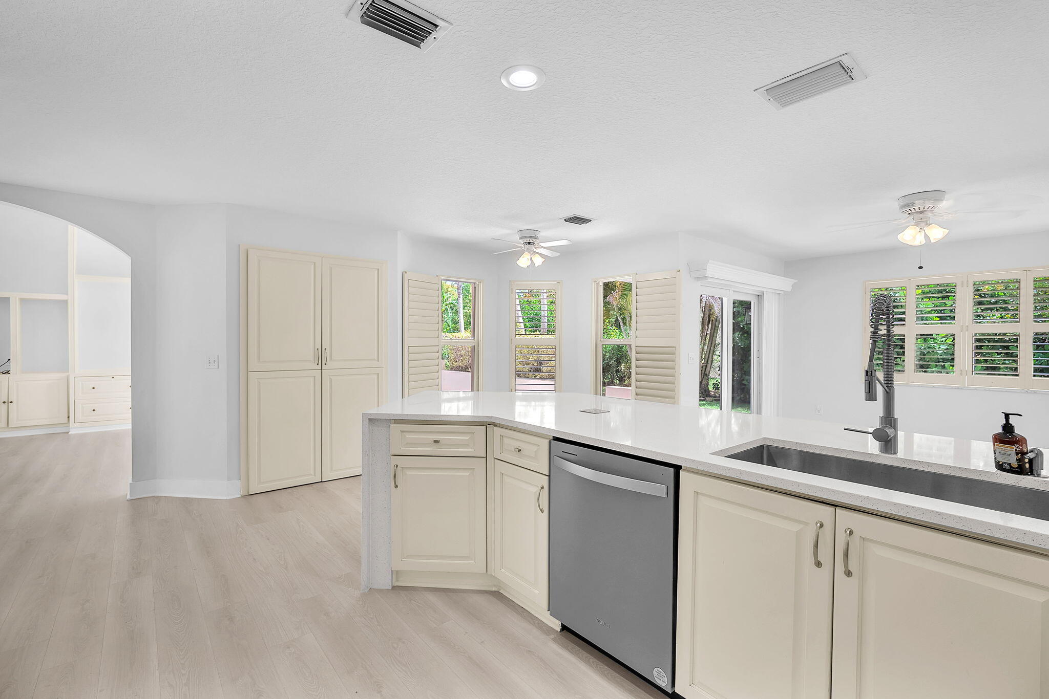 1343 Lake Breeze Drive