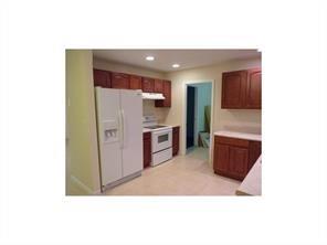 Paradise Gardens Sec 2 69 - Residential Lease