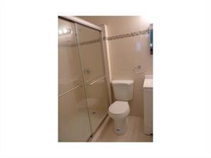 Paradise Gardens Sec 2 69 - Residential Lease