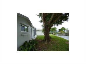 Paradise Gardens Sec 2 69 - Residential Lease