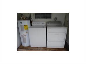 Paradise Gardens Sec 2 69 - Residential Lease