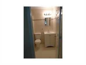 Paradise Gardens Sec 2 69 - Residential Lease