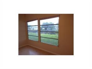 Paradise Gardens Sec 2 69 - Residential Lease