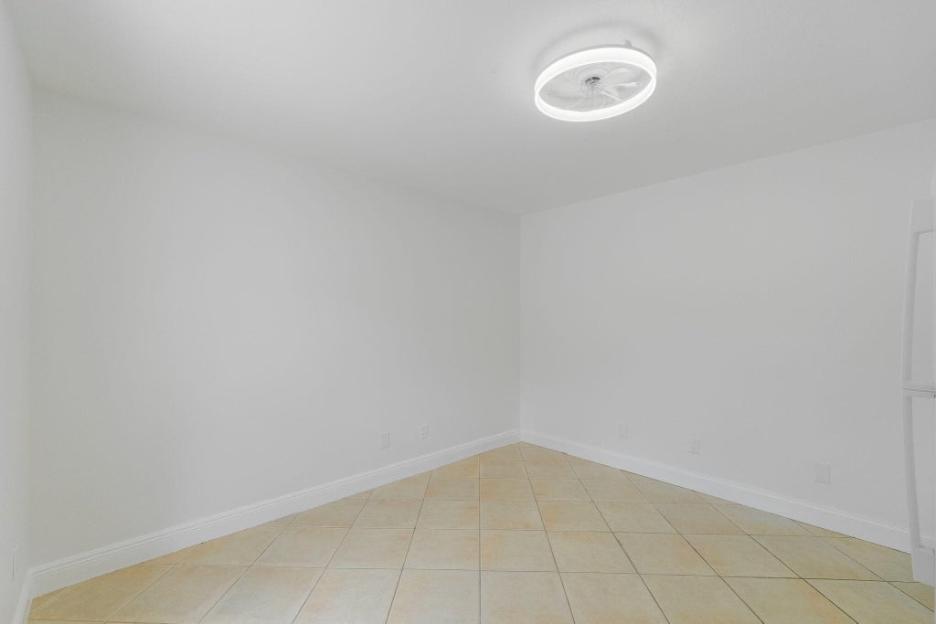 Photo of 2831 N SEACREST Boulevard #B, Boynton Beach, FL 33435 (MLS # B26063606)