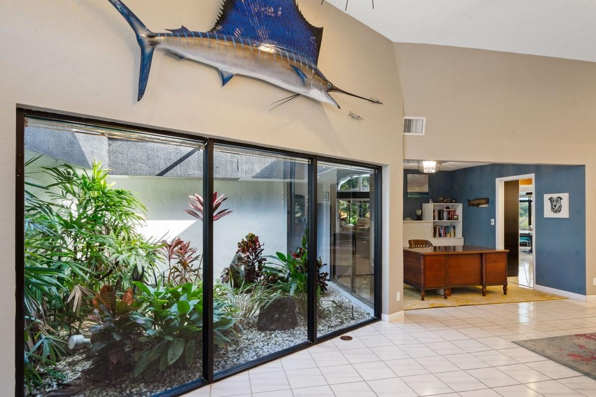 Woodlands Sec Six 67-40 B - Residential