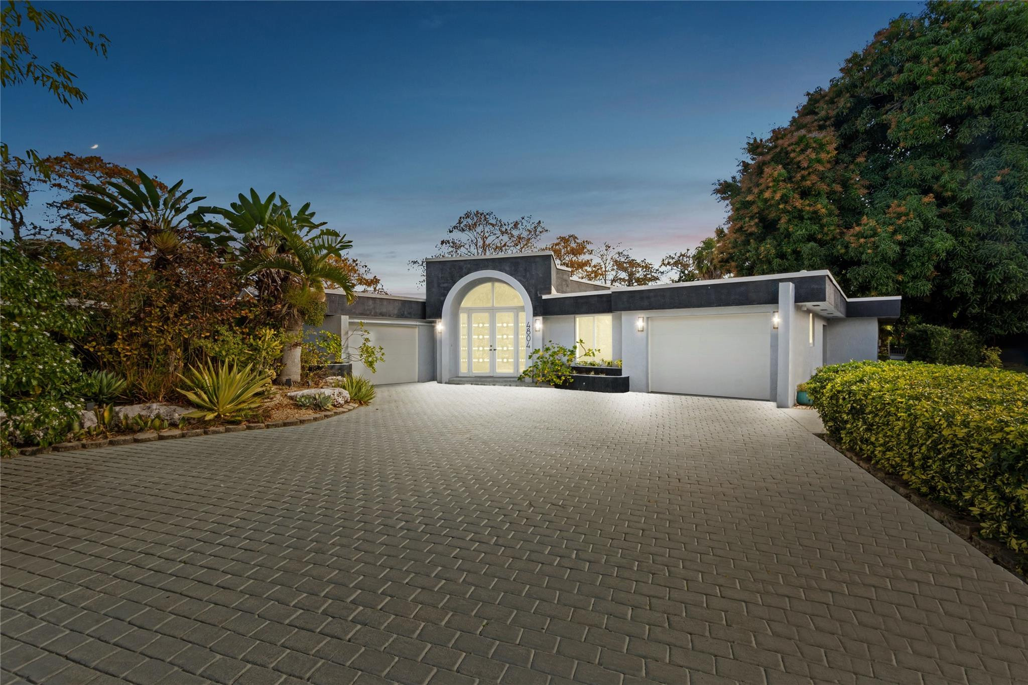 Woodlands Sec Six 67-40 B - Residential