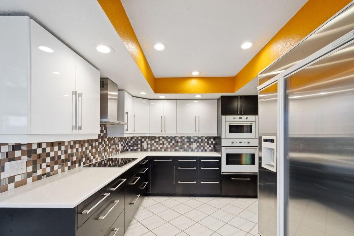 Woodlands Sec Six 67-40 B - Residential