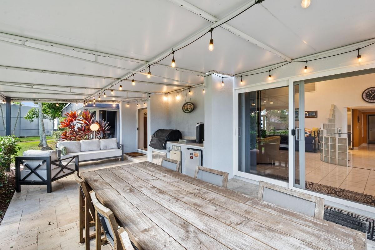 Woodlands Sec Six 67-40 B - Residential