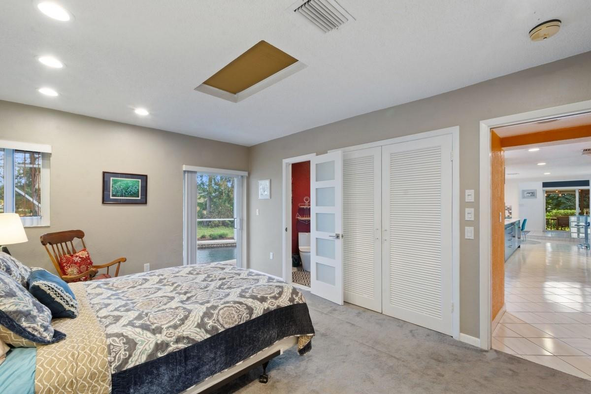 Woodlands Sec Six 67-40 B - Residential