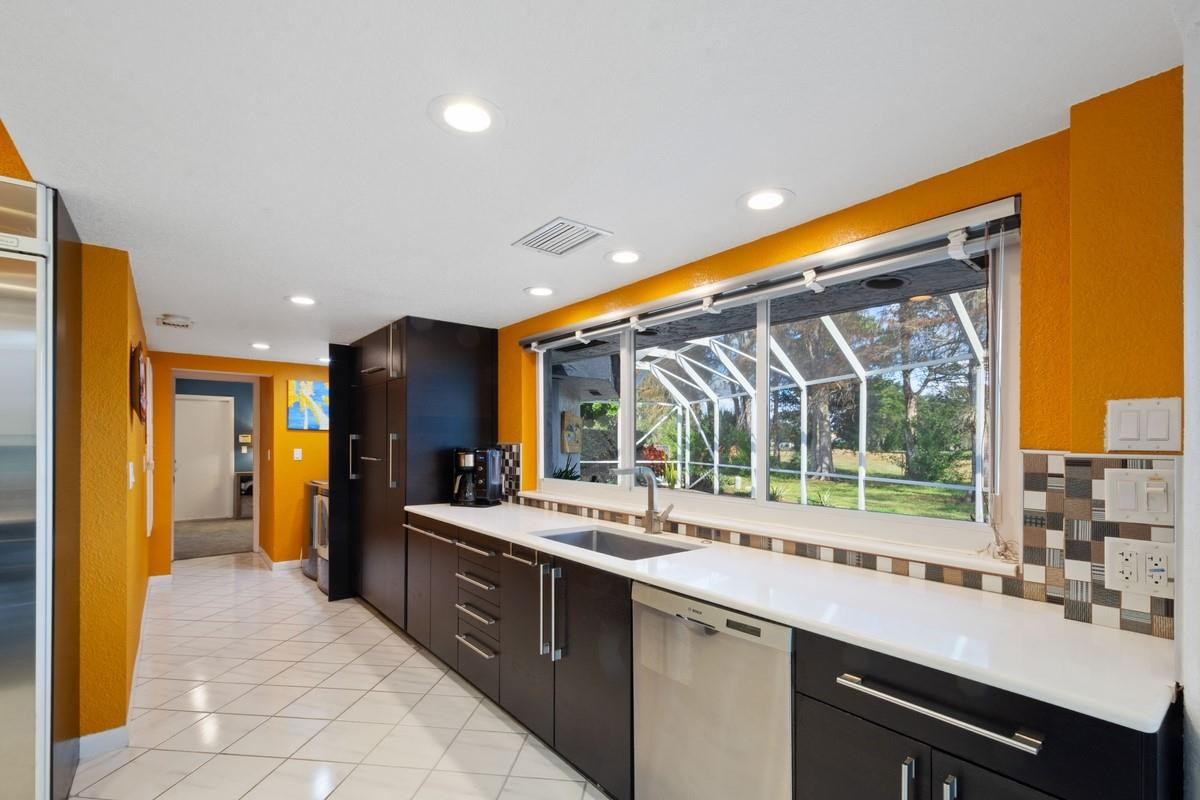 Woodlands Sec Six 67-40 B - Residential