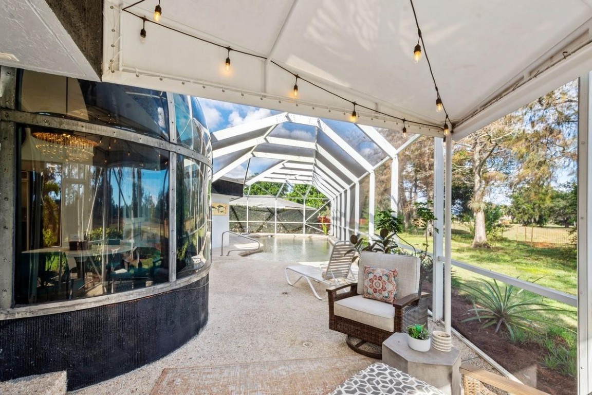 Woodlands Sec Six 67-40 B - Residential