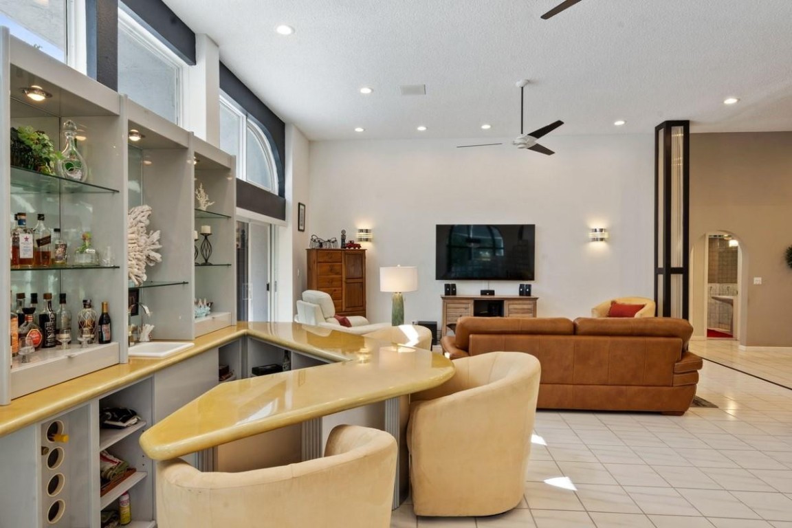 Woodlands Sec Six 67-40 B - Residential