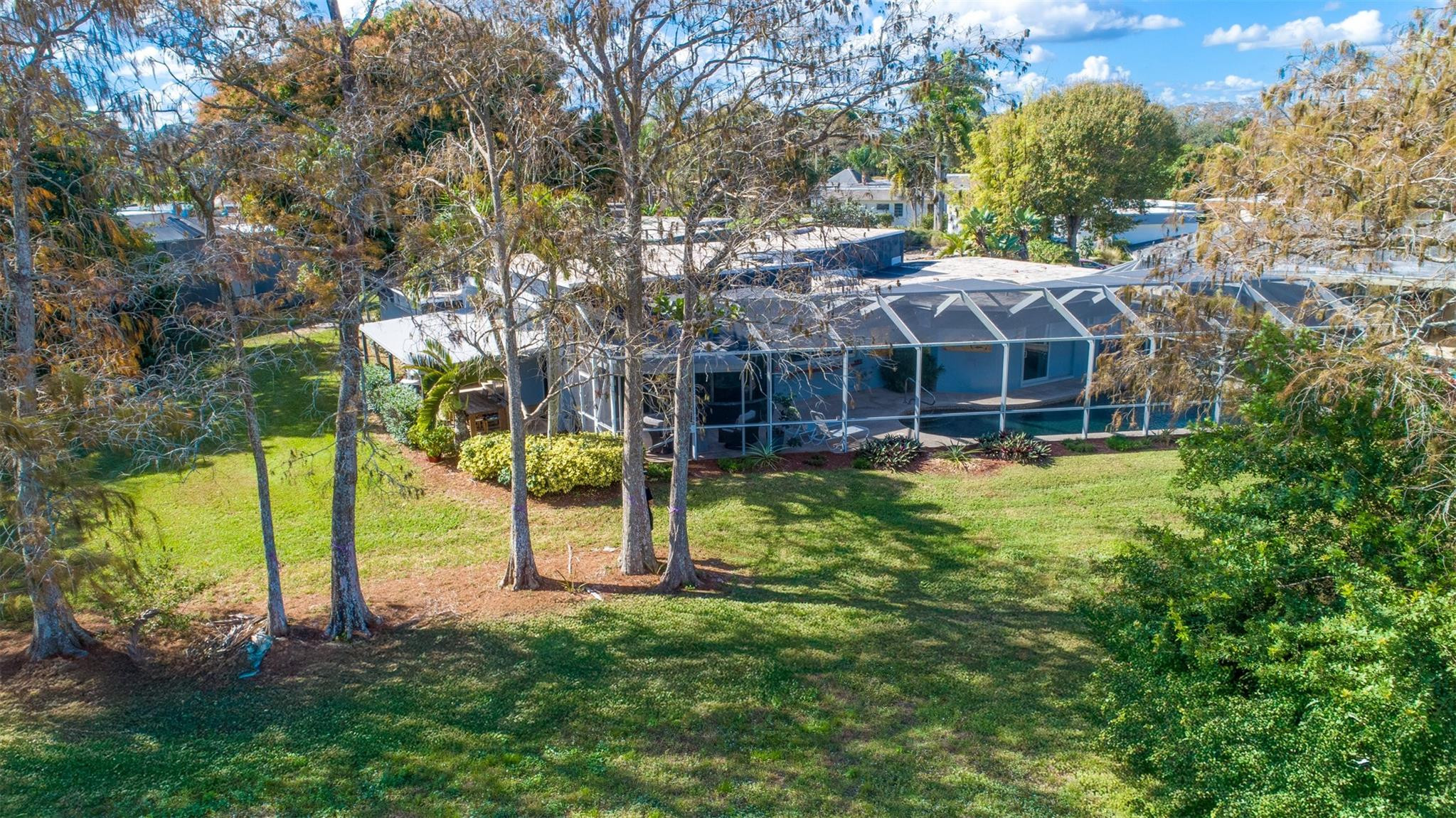 Woodlands Sec Six 67-40 B - Residential