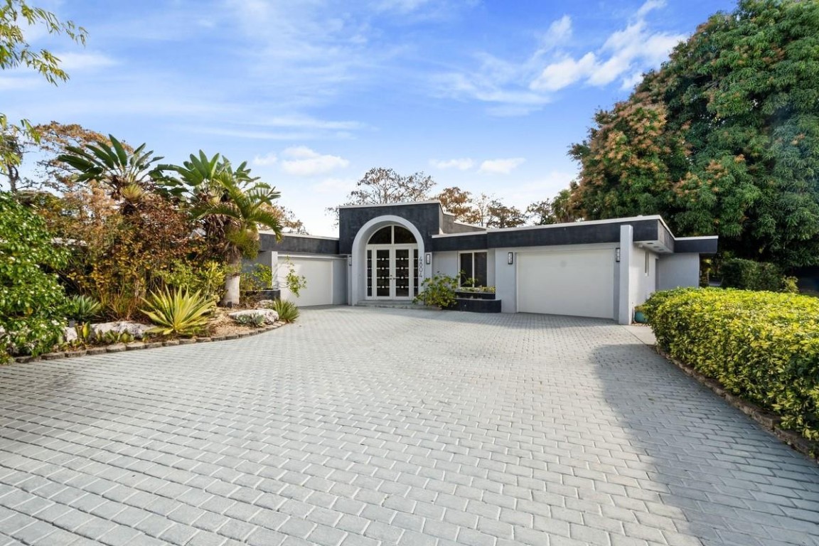 Woodlands Sec Six 67-40 B - Residential