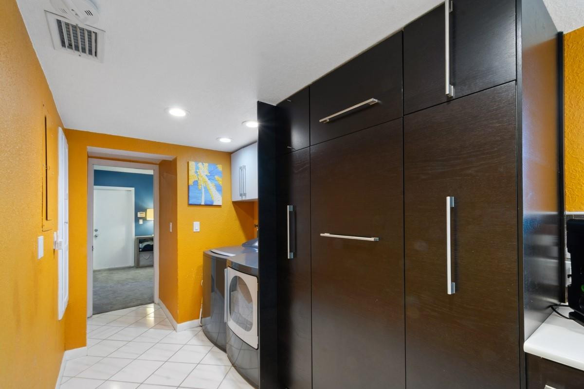 Woodlands Sec Six 67-40 B - Residential