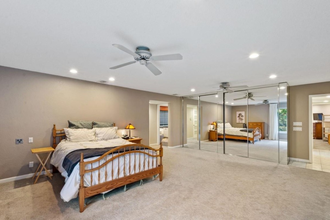 Woodlands Sec Six 67-40 B - Residential