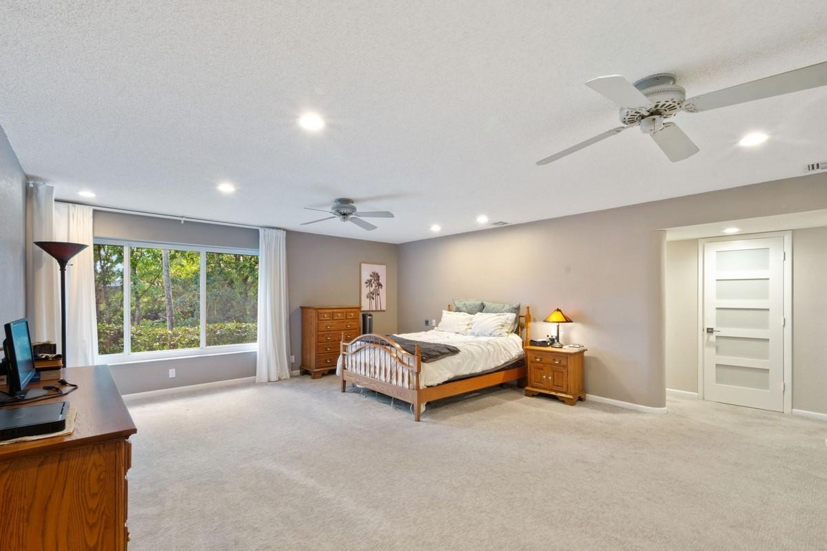 Woodlands Sec Six 67-40 B - Residential