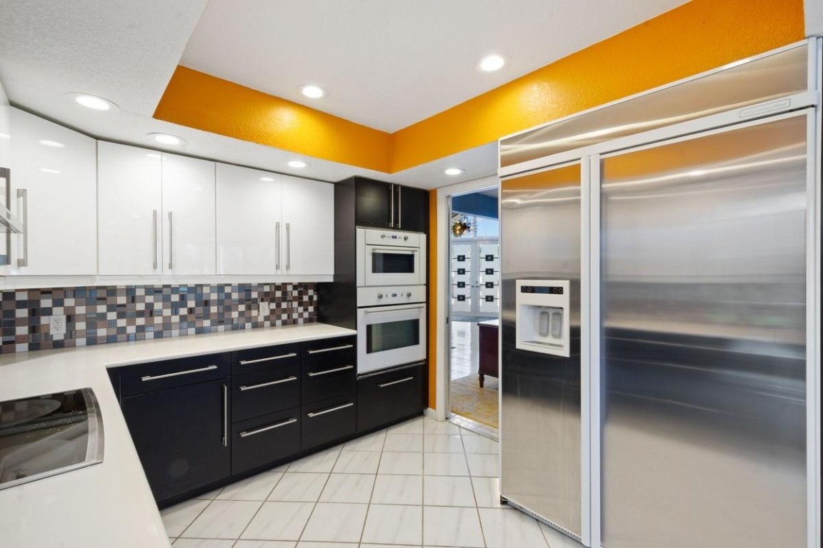 Woodlands Sec Six 67-40 B - Residential