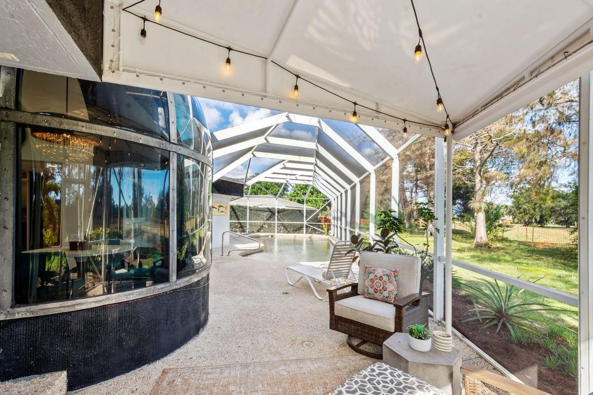 Woodlands Sec Six 67-40 B - Residential