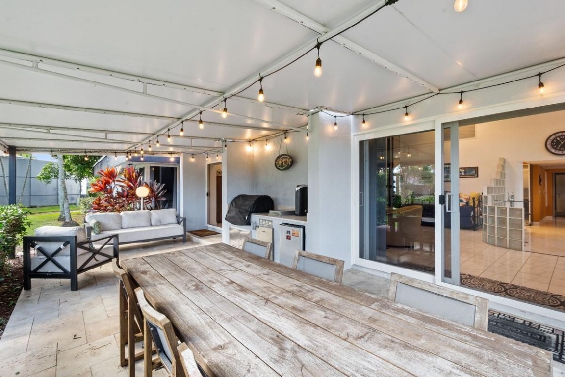 Woodlands Sec Six 67-40 B - Residential