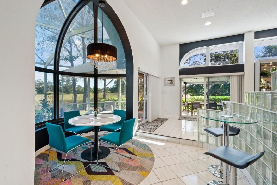 Woodlands Sec Six 67-40 B - Residential