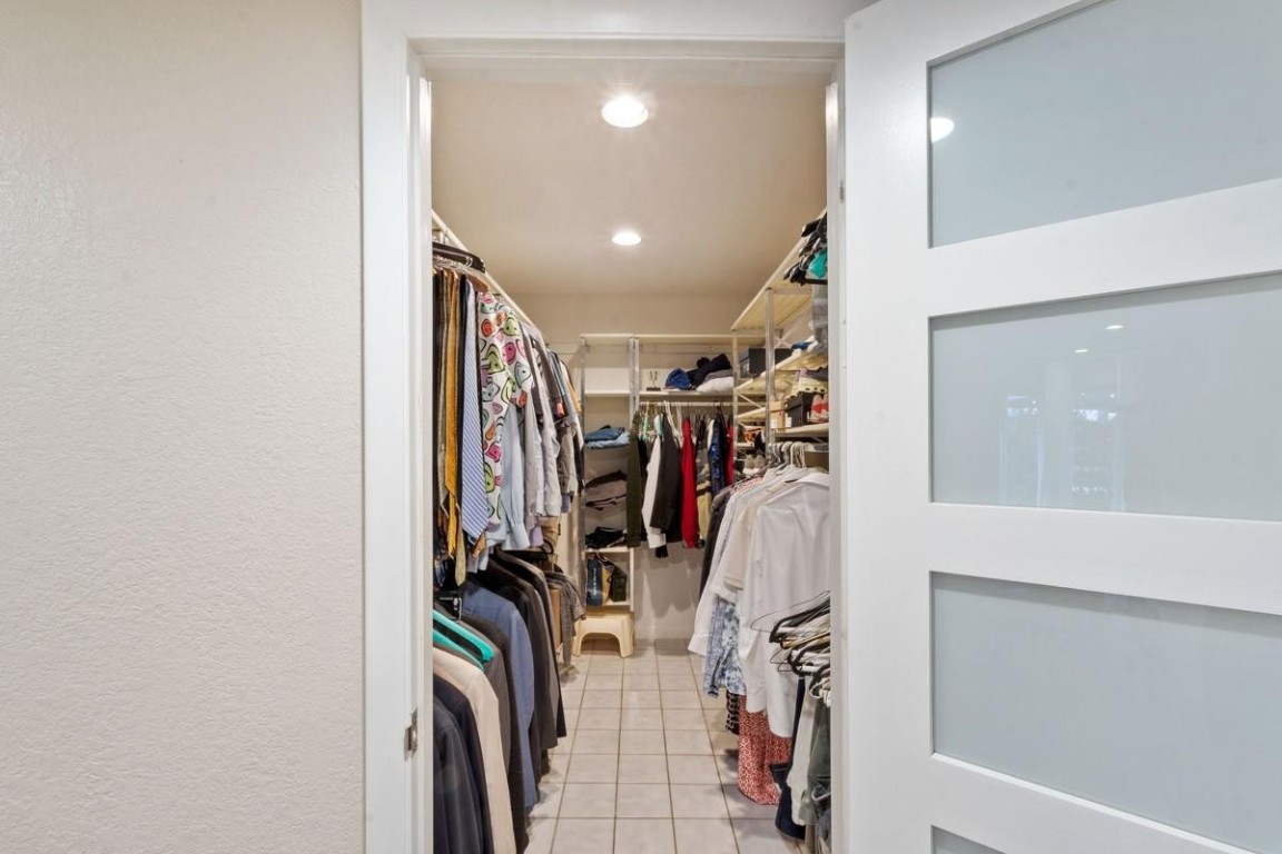 Woodlands Sec Six 67-40 B - Residential