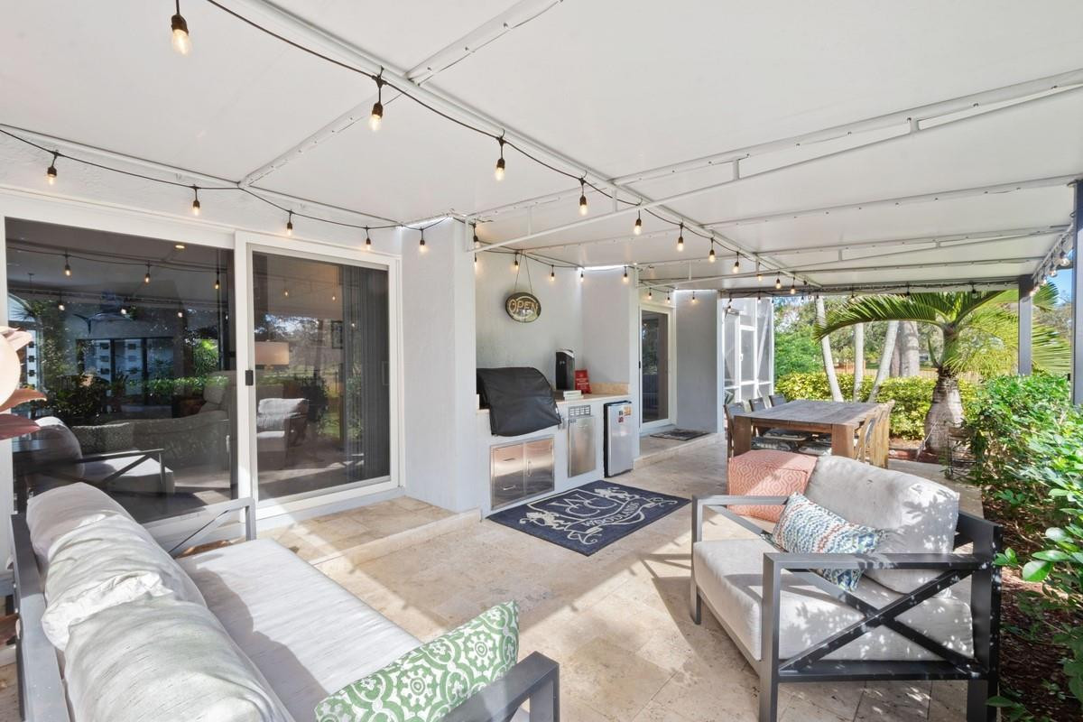 Woodlands Sec Six 67-40 B - Residential