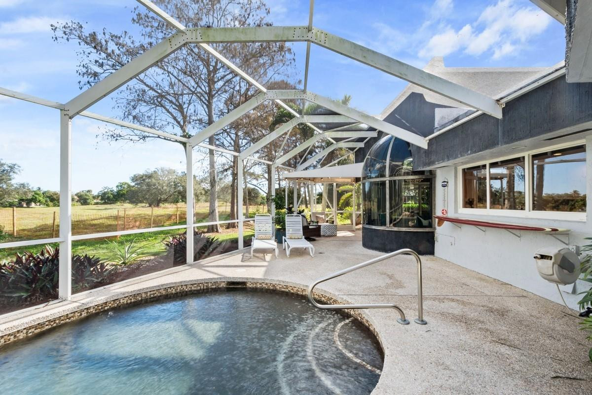 Woodlands Sec Six 67-40 B - Residential