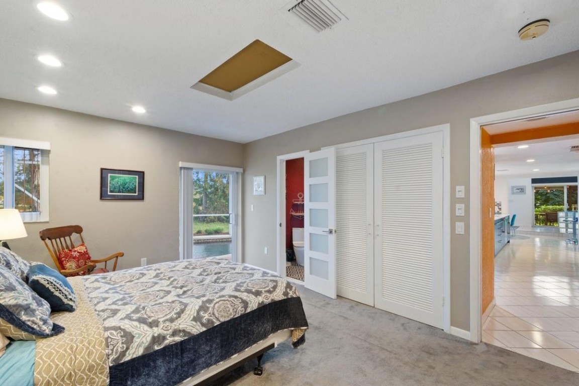 Woodlands Sec Six 67-40 B - Residential