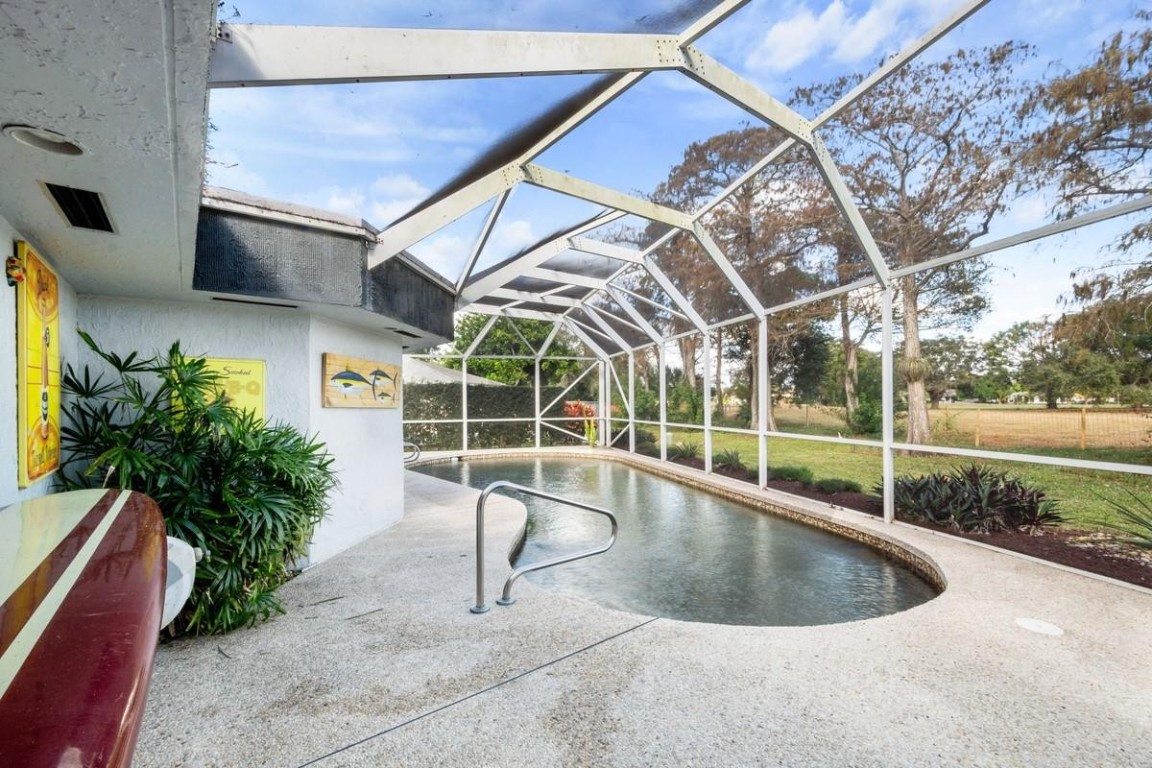 Woodlands Sec Six 67-40 B - Residential