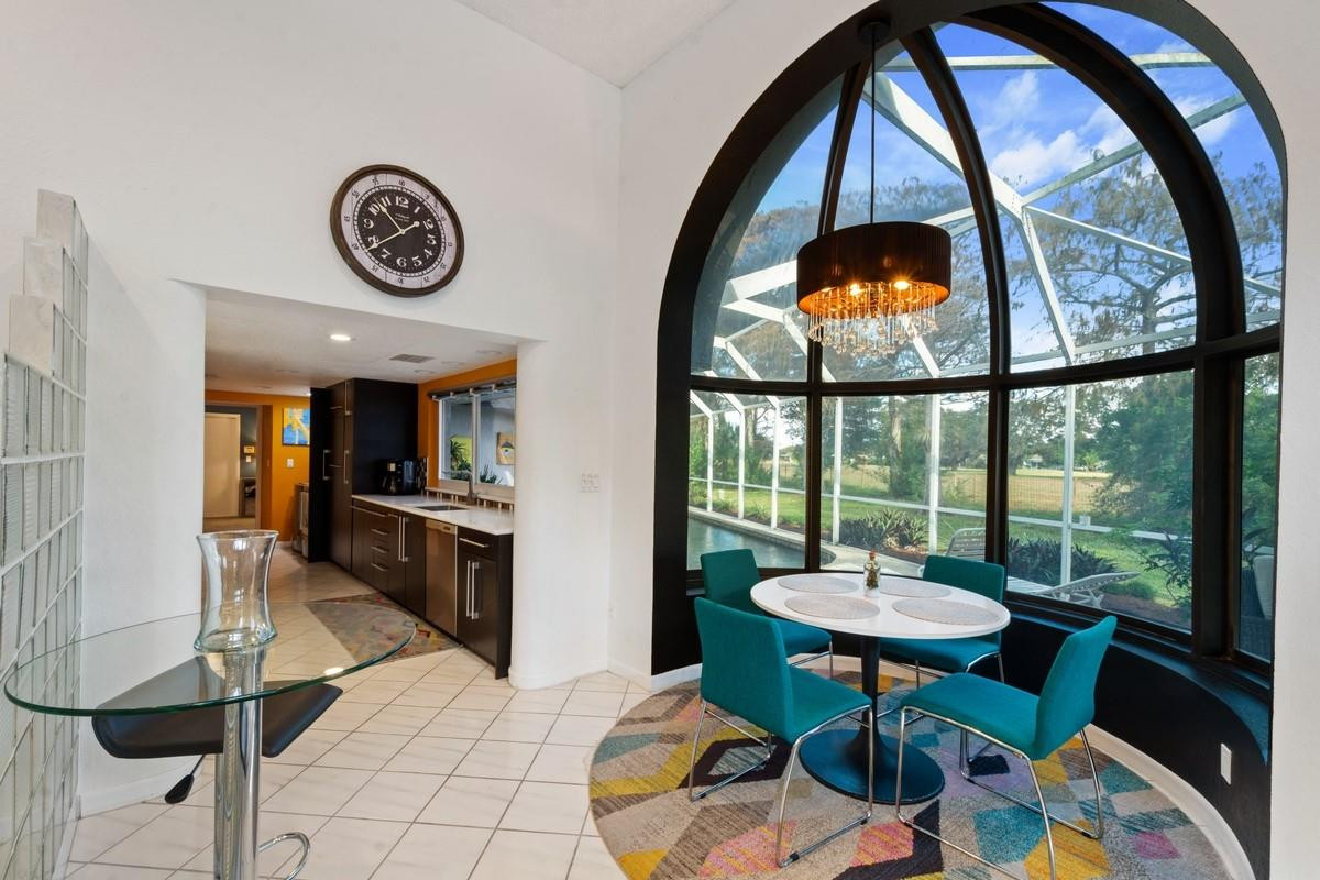 Woodlands Sec Six 67-40 B - Residential