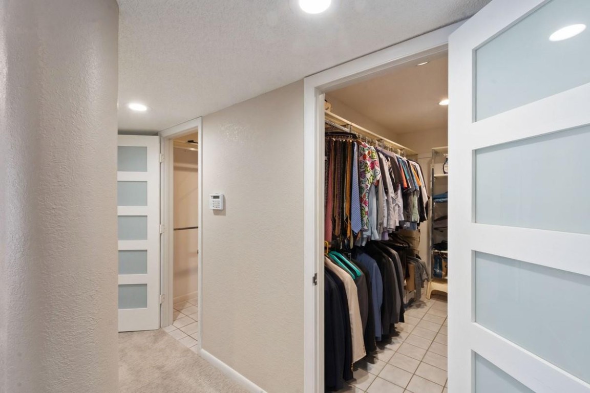 Woodlands Sec Six 67-40 B - Residential