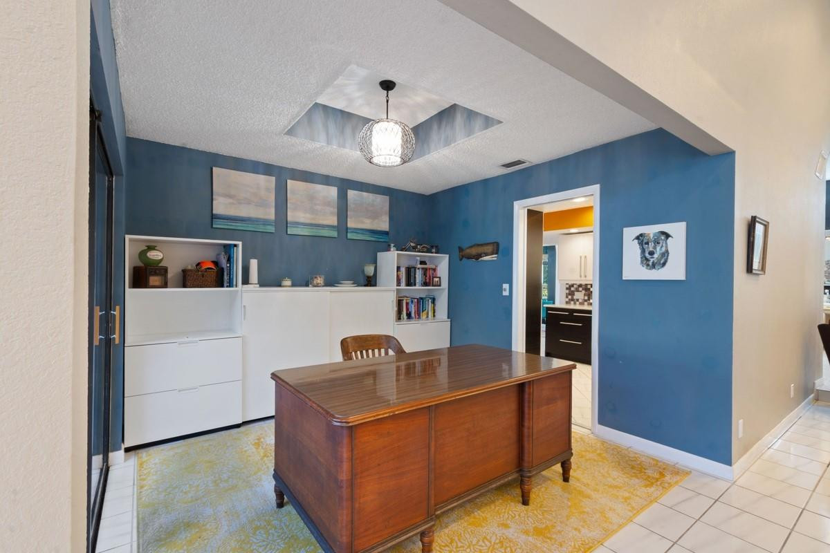 Woodlands Sec Six 67-40 B - Residential