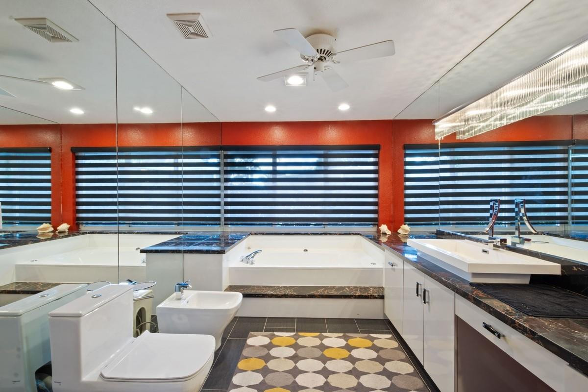 Woodlands Sec Six 67-40 B - Residential