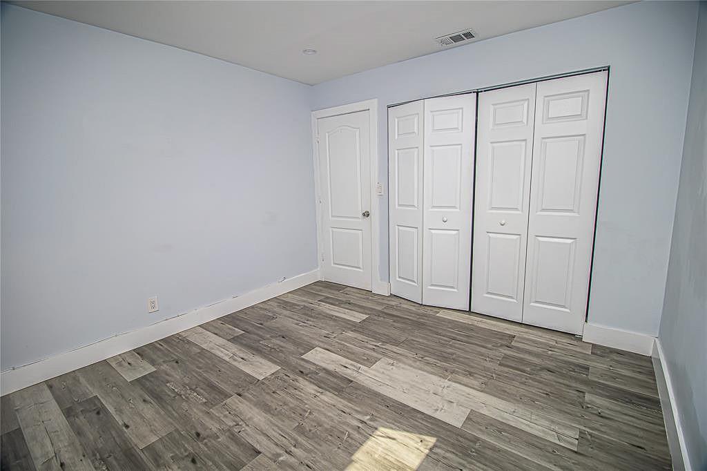 Hollywood Park 4-19 B - Residential Income