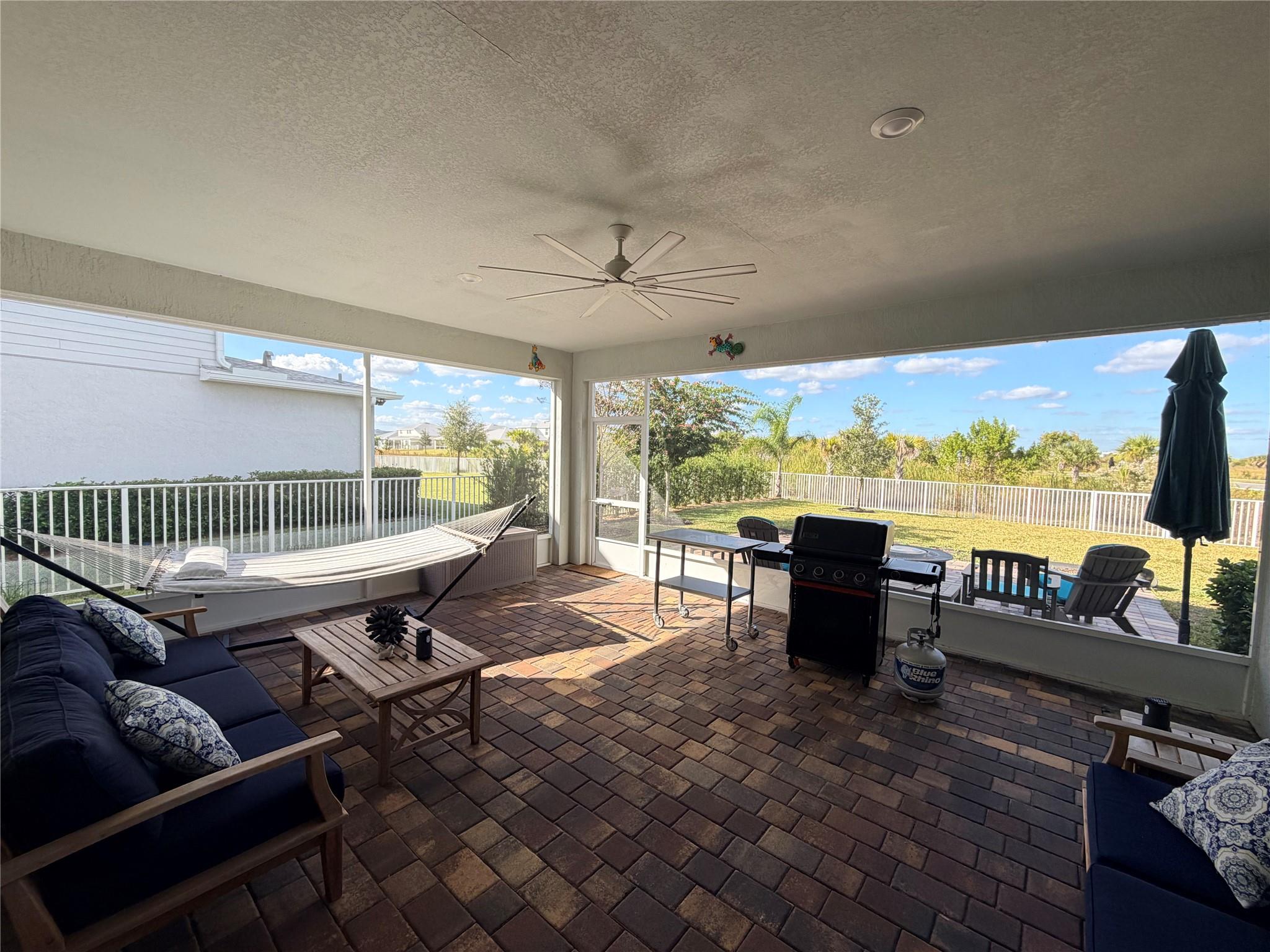 Pulte At Tradition Ph 1 - Residential