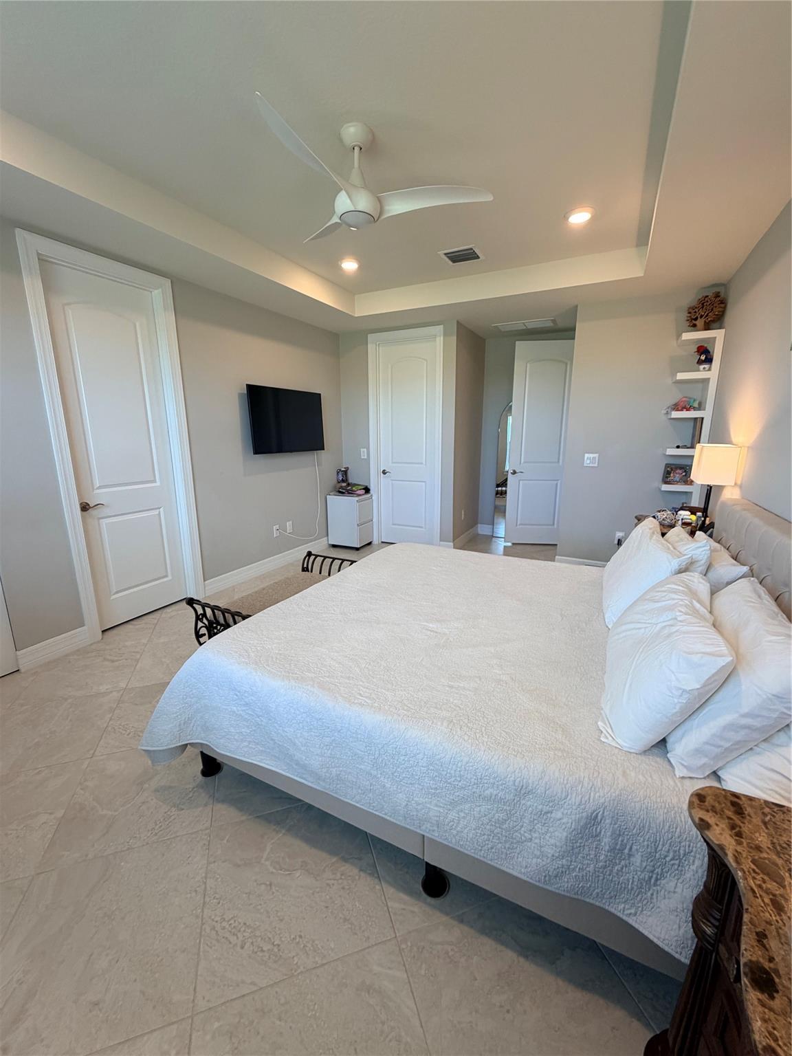 Pulte At Tradition Ph 1 - Residential