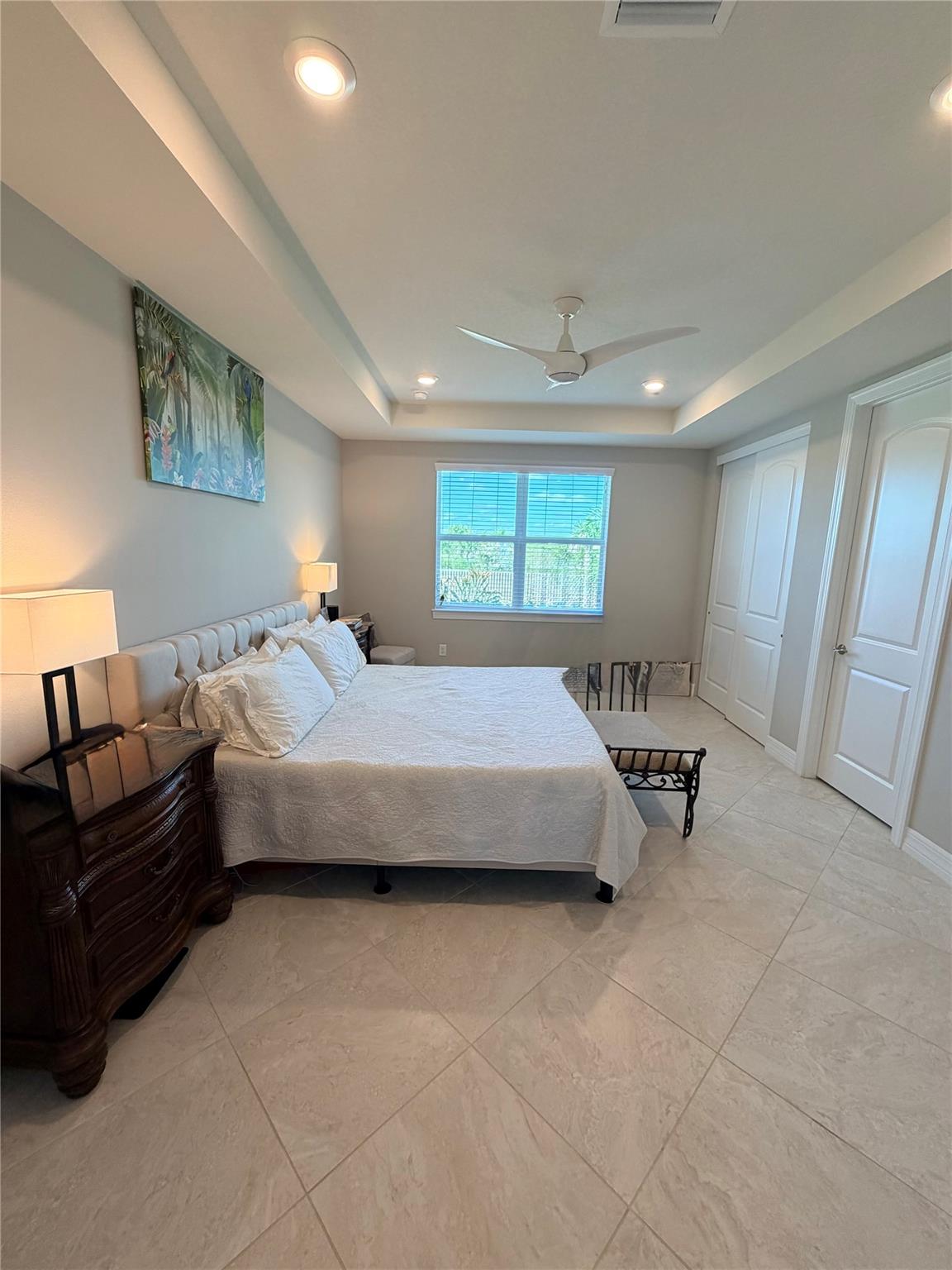 Pulte At Tradition Ph 1 - Residential