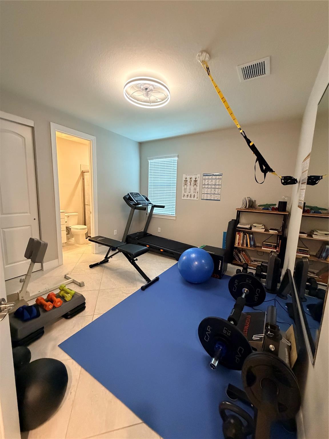 Pulte At Tradition Ph 1 - Residential