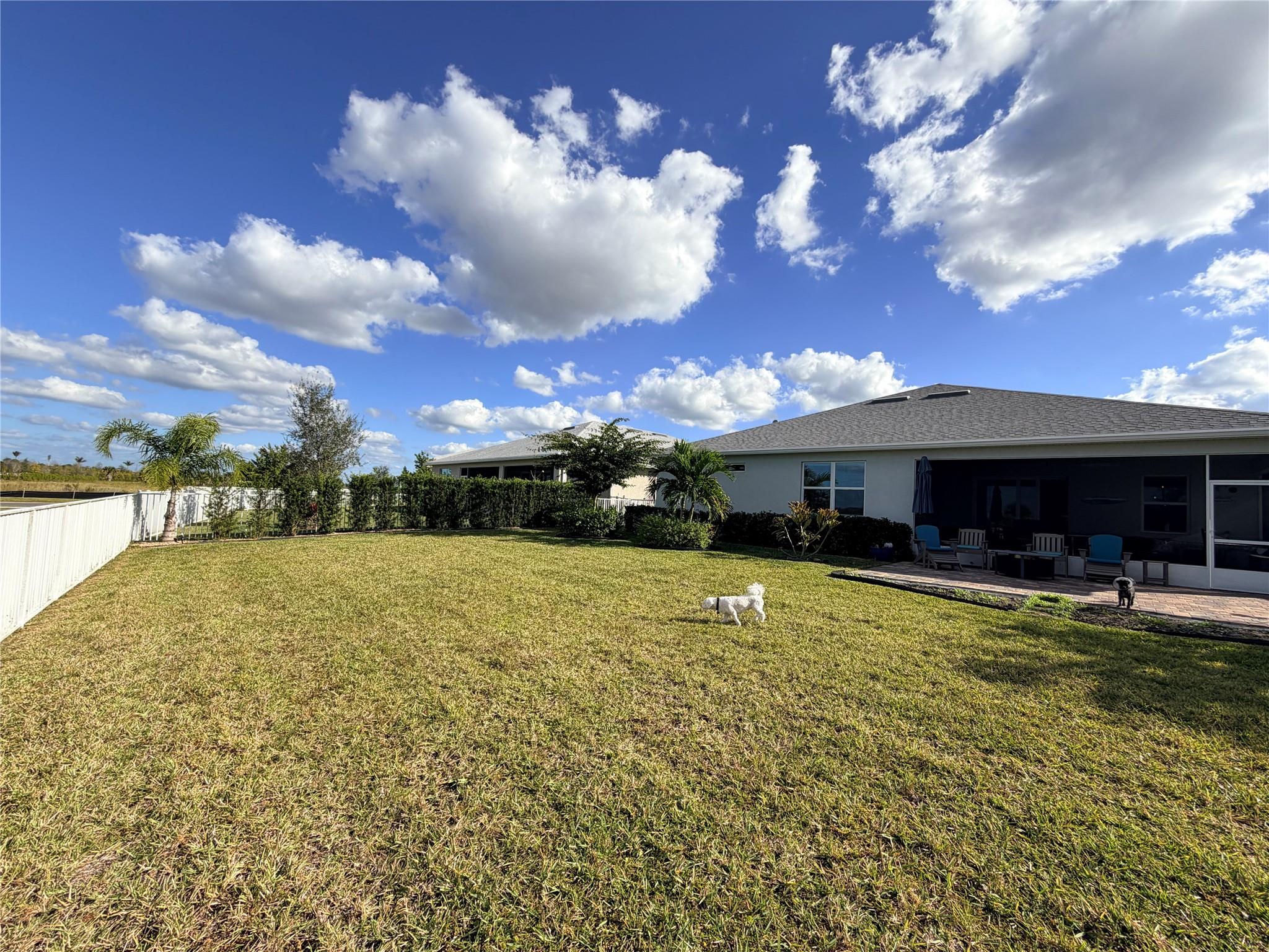 Pulte At Tradition Ph 1 - Residential