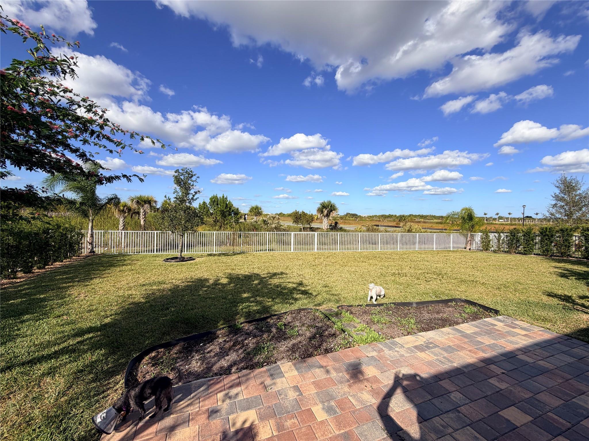 Pulte At Tradition Ph 1 - Residential