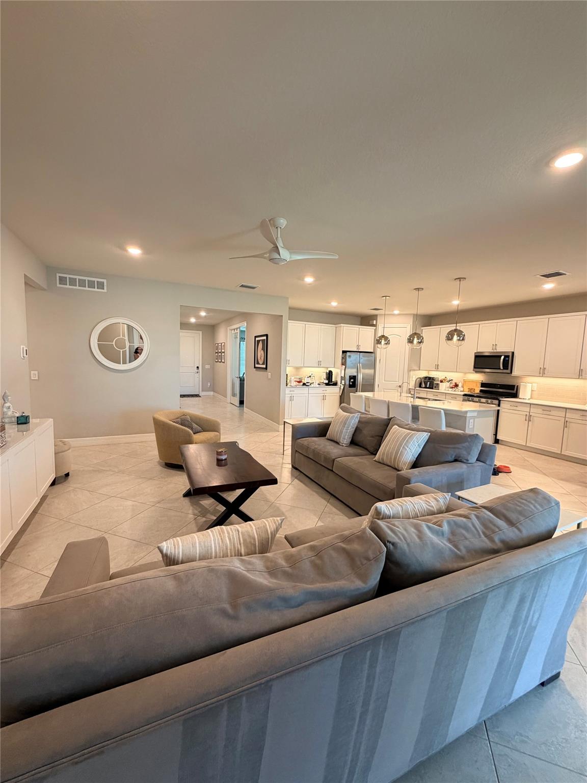 Pulte At Tradition Ph 1 - Residential