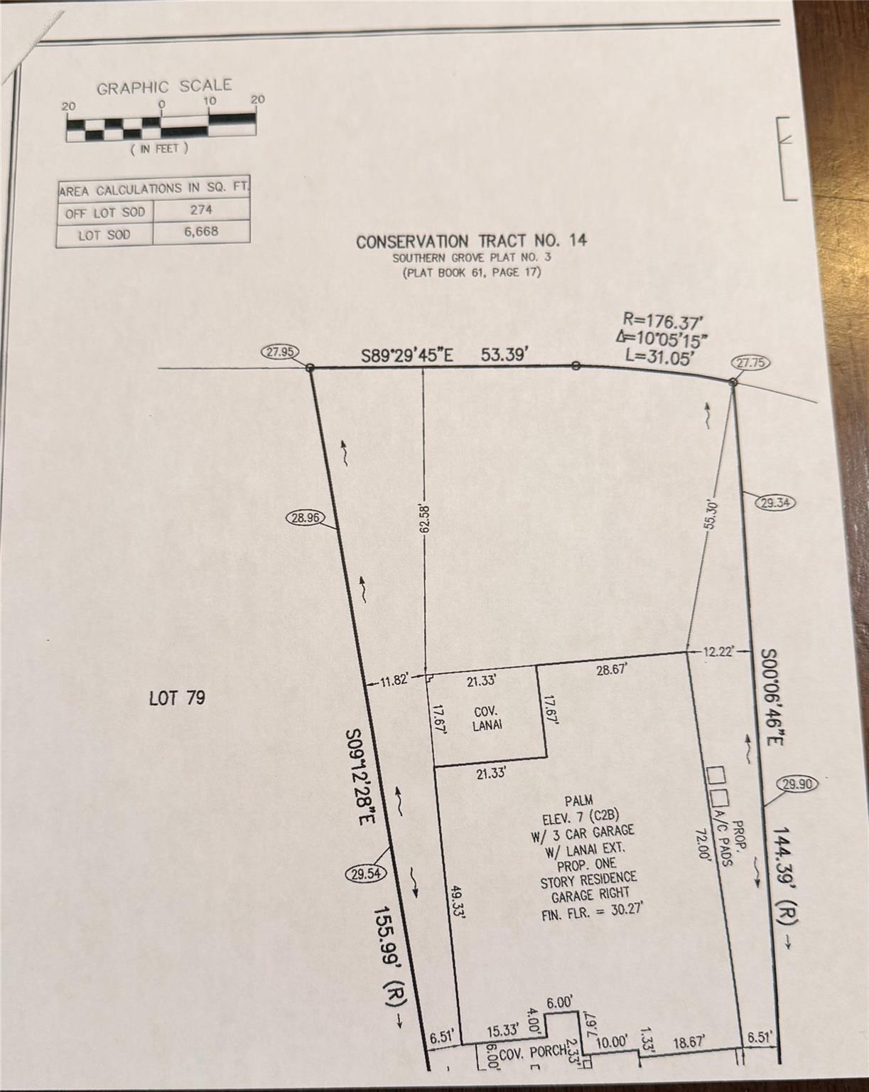 Pulte At Tradition Ph 1 - Residential