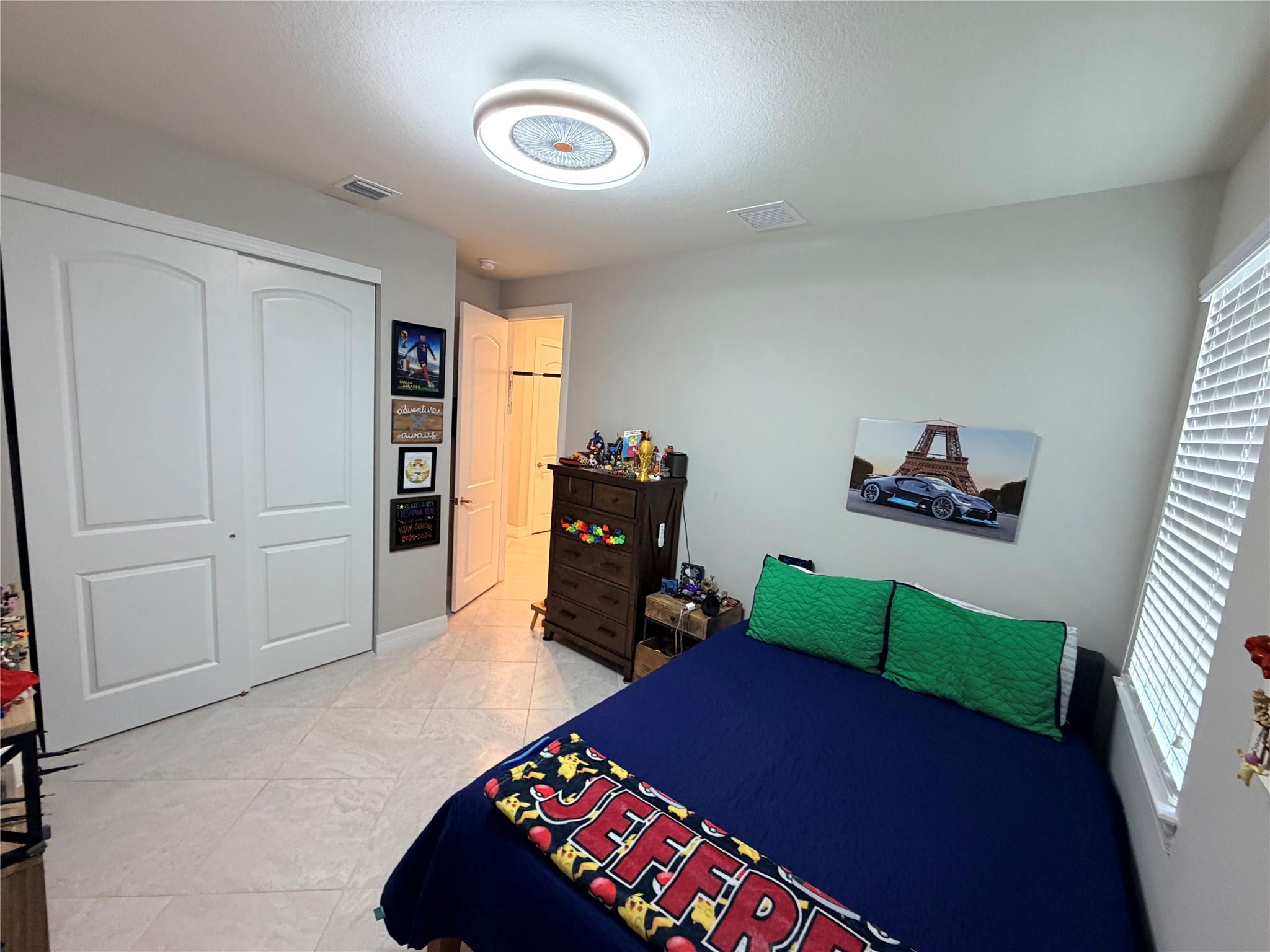 Pulte At Tradition Ph 1 - Residential