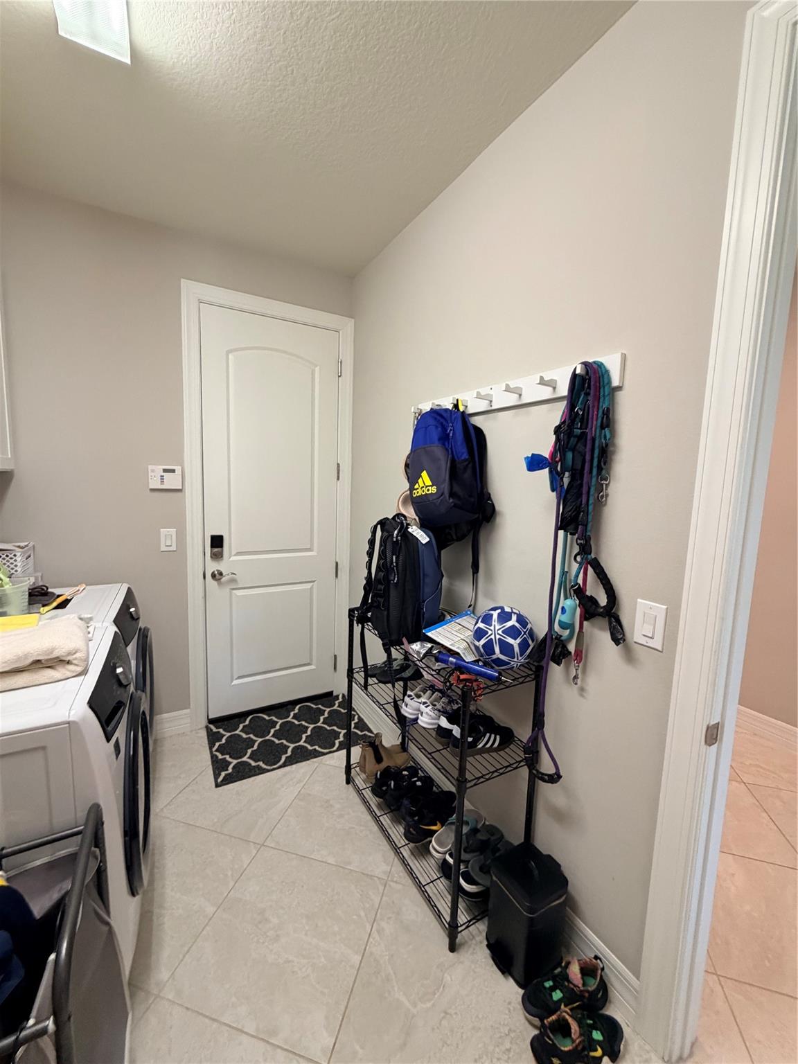 Pulte At Tradition Ph 1 - Residential