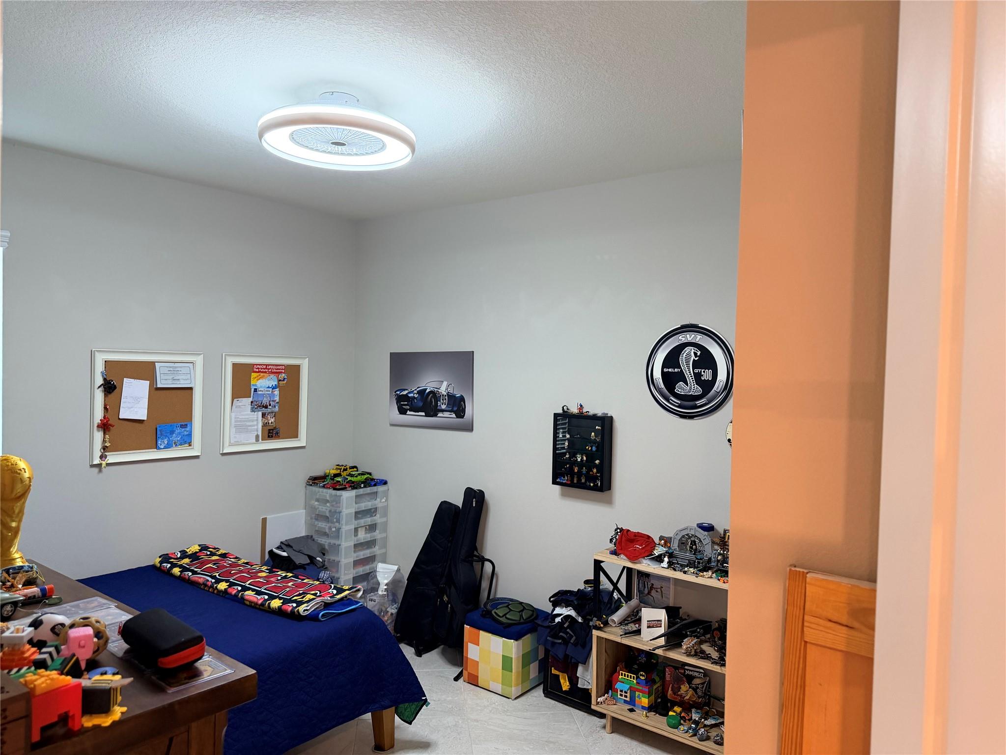 Pulte At Tradition Ph 1 - Residential