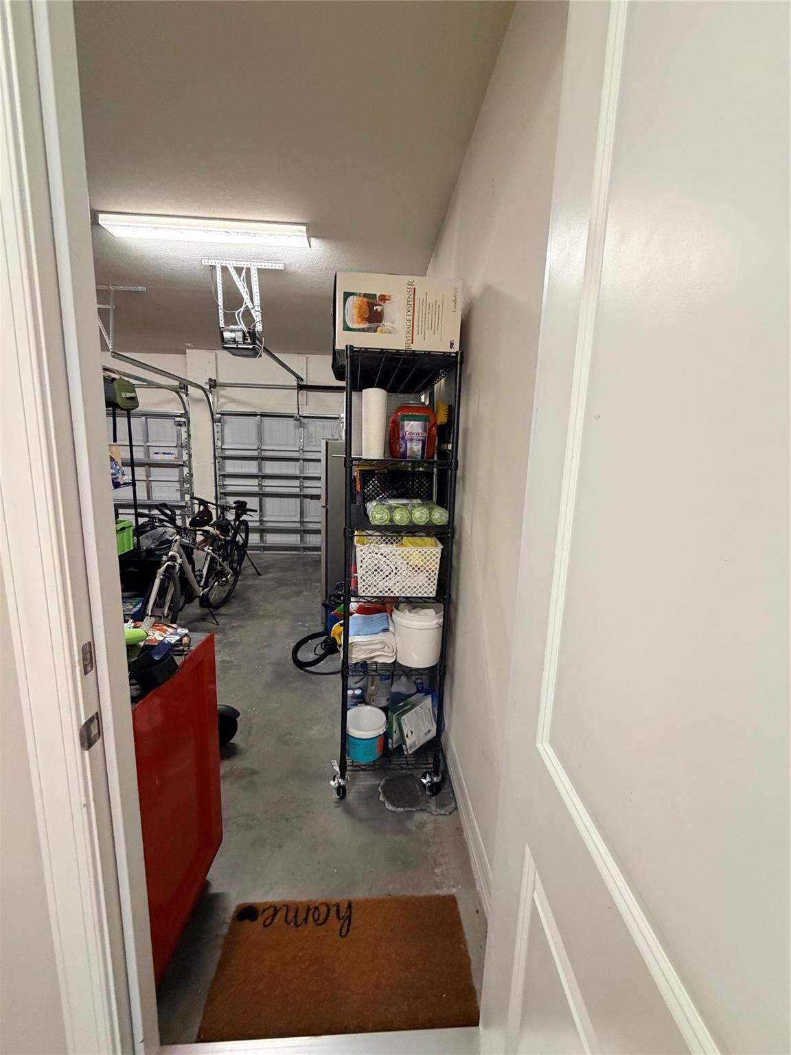 Pulte At Tradition Ph 1 - Residential