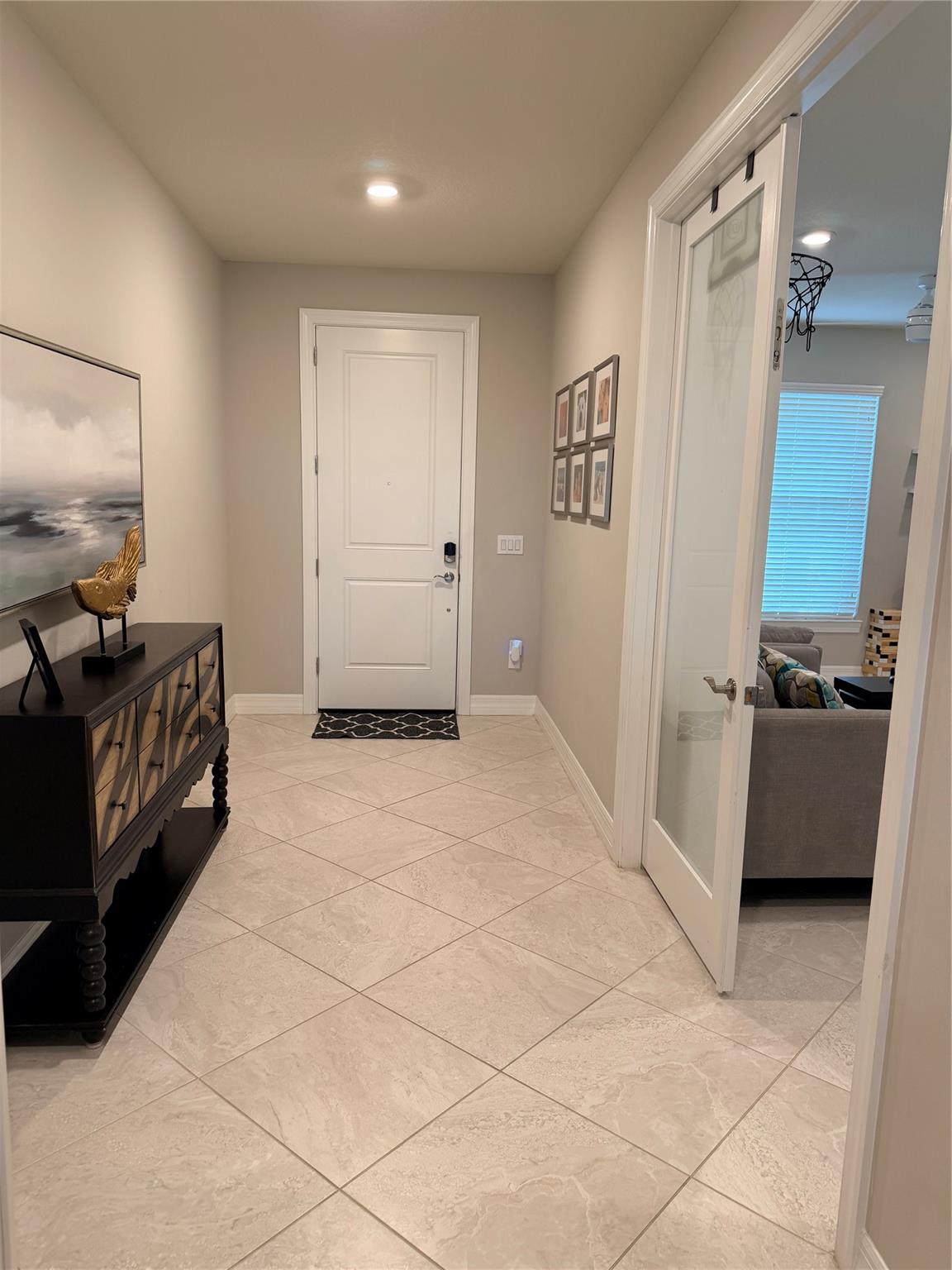 Pulte At Tradition Ph 1 - Residential