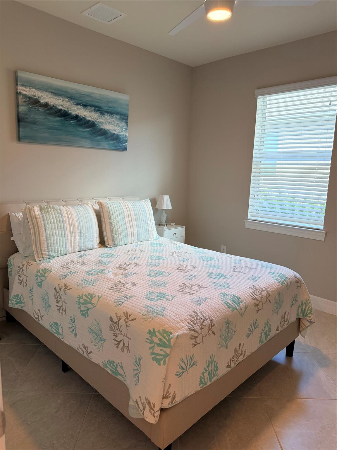 Pulte At Tradition Ph 1 - Residential