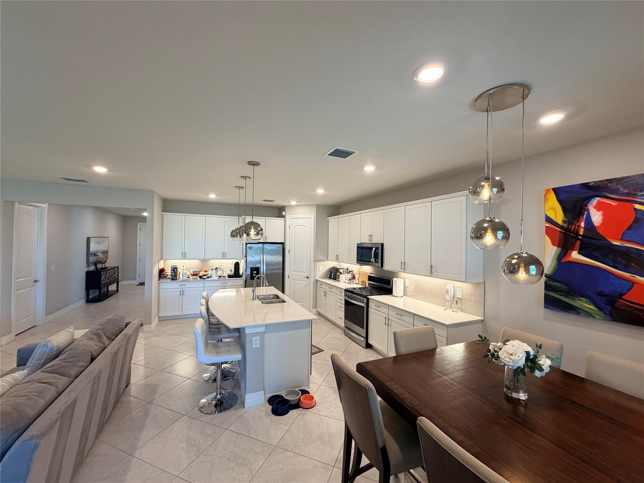 Pulte At Tradition Ph 1 - Residential